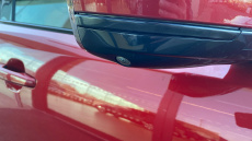 Jaguar F-Pace 2.0 P400e R-Dynamic SE 5dr Auto AWD Estate